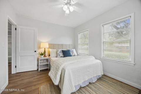 1103 HAMILTON Street, Jacksonville FL - photo 17 of 44