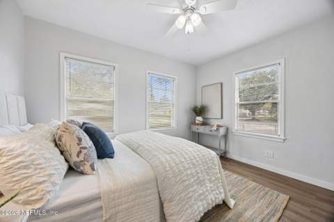 1103 HAMILTON Street, Jacksonville FL - photo 18 of 44