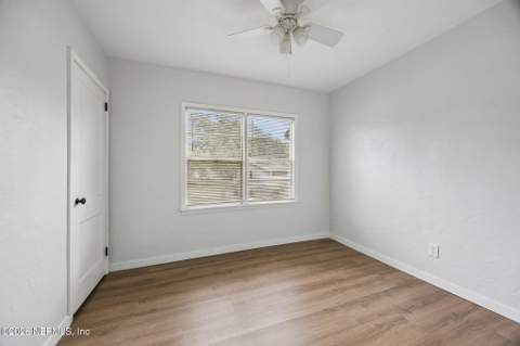 1103 HAMILTON Street, Jacksonville FL - photo 19 of 44