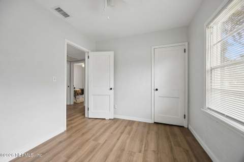 1103 HAMILTON Street, Jacksonville FL - photo 20 of 44