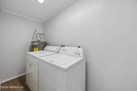 1103 HAMILTON Street, Jacksonville FL - photo 21 of 44