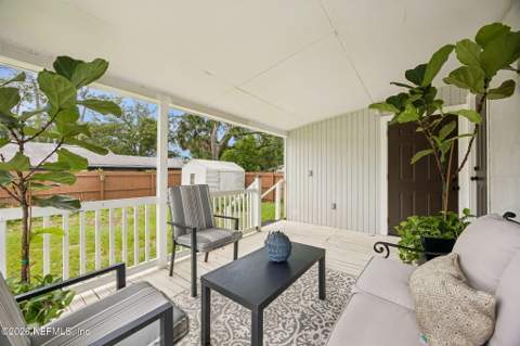 1103 HAMILTON Street, Jacksonville FL - photo 23 of 44