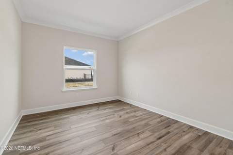 75884 Walking Path Lane, Yulee FL - photo 18 of 35