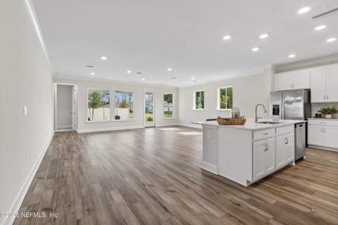 75884 Walking Path Lane, Yulee FL - photo 16 of 35