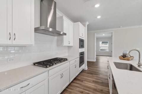75884 Walking Path Lane, Yulee FL - photo 7 of 35