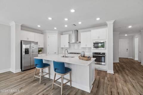 75884 Walking Path Lane, Yulee FL - photo 10 of 35