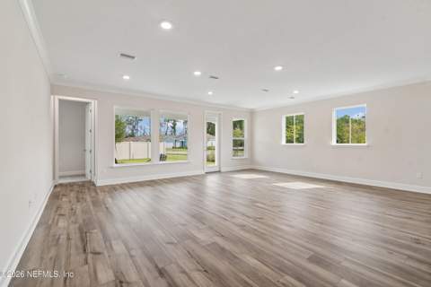 75884 Walking Path Lane, Yulee FL - photo 11 of 35