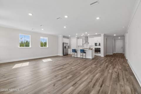 75884 Walking Path Lane, Yulee FL - photo 13 of 35