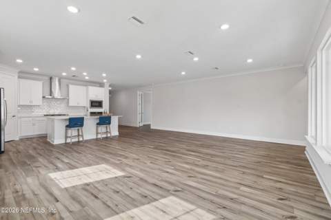 75884 Walking Path Lane, Yulee FL - photo 14 of 35