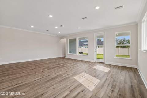 75884 Walking Path Lane, Yulee FL - photo 15 of 35