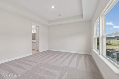 75884 Walking Path Lane, Yulee FL - photo 20 of 35