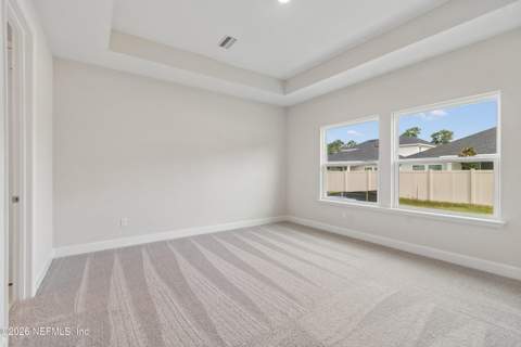 75884 Walking Path Lane, Yulee FL - photo 21 of 35