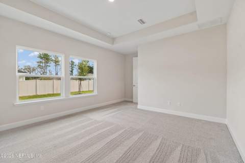 75884 Walking Path Lane, Yulee FL - photo 23 of 35