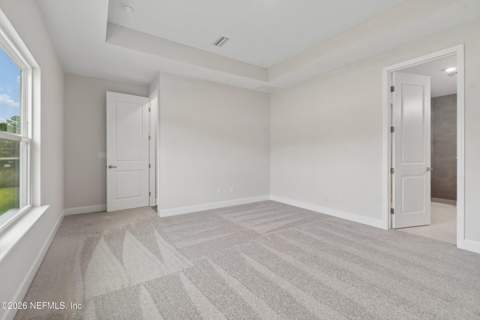 75884 Walking Path Lane, Yulee FL - photo 22 of 35