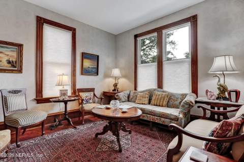 22 N 4th Street, Fernandina Beach FL - photo 21 of 110