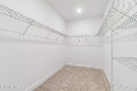 688 Windchime Street, Yulee FL - photo 24 of 30