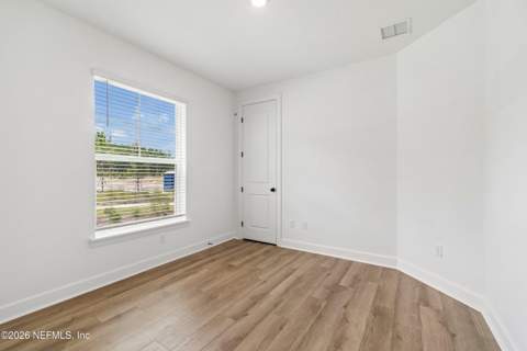 688 Windchime Street, Yulee FL - photo 17 of 30