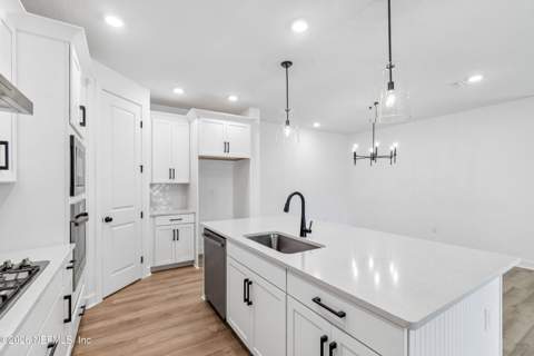 688 Windchime Street, Yulee FL - photo 7 of 30