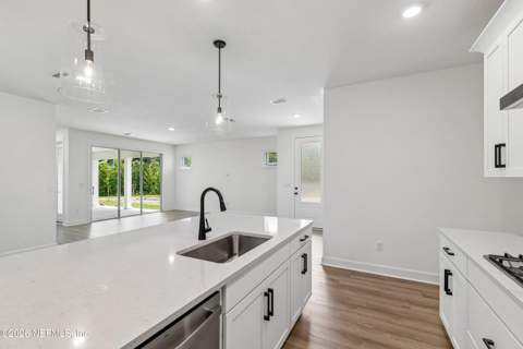 688 Windchime Street, Yulee FL - photo 8 of 30