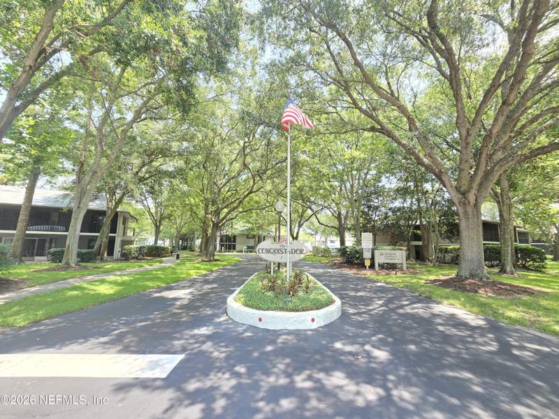 2 bedroom Condominium at 20 Cristina Court, Conquistador Condo, St. Augustine — photo 2