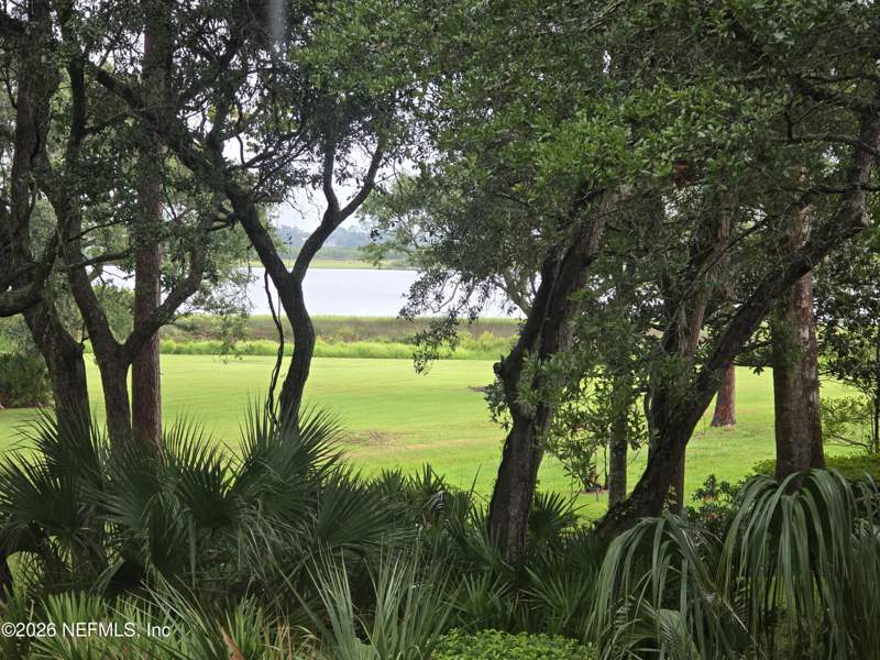 2 bedroom Condominium at 20 Cristina Court, Conquistador Condo, St. Augustine — photo 4