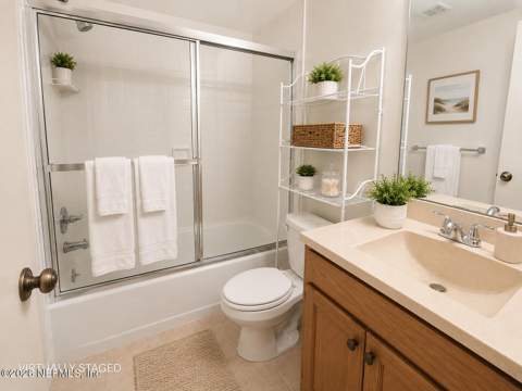 20 Cristina Court, St. Augustine FL - photo 8 of 28