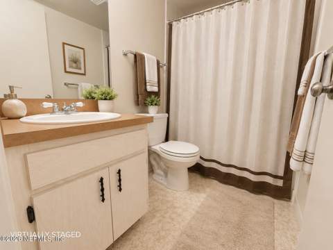 20 Cristina Court, St. Augustine FL - photo 9 of 28