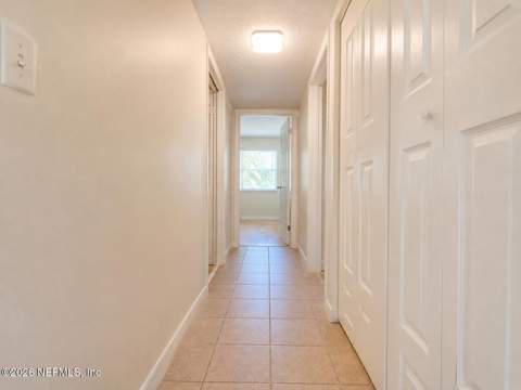 20 Cristina Court, St. Augustine FL - photo 10 of 28