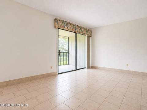 20 Cristina Court, St. Augustine FL - photo 11 of 28