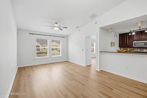 13843 Herons Landing Way #9, Jacksonville FL - photo 22 of 40