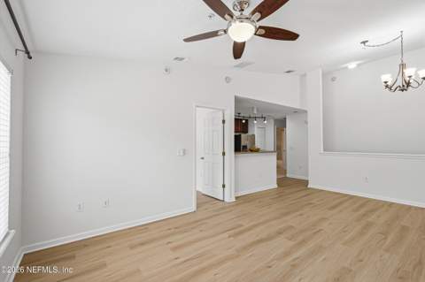 13843 Herons Landing Way #9, Jacksonville FL - photo 23 of 40