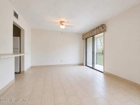 20 Cristina Court, St. Augustine FL - photo 12 of 28