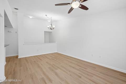 13843 Herons Landing Way #9, Jacksonville FL - photo 10 of 40