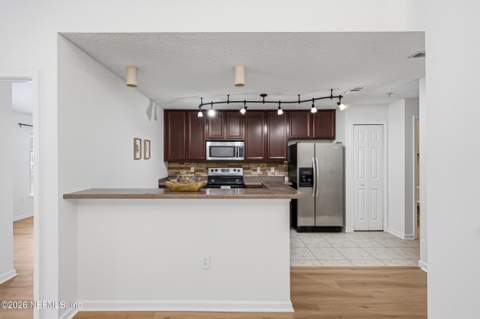 13843 Herons Landing Way #9, Jacksonville FL - photo 20 of 40