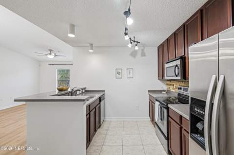 13843 Herons Landing Way #9, Jacksonville FL - photo 21 of 40