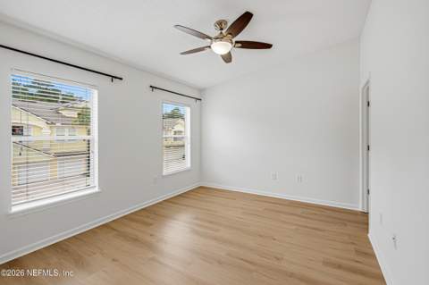 13843 Herons Landing Way #9, Jacksonville FL - photo 24 of 40