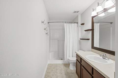 13843 Herons Landing Way #9, Jacksonville FL - photo 15 of 40