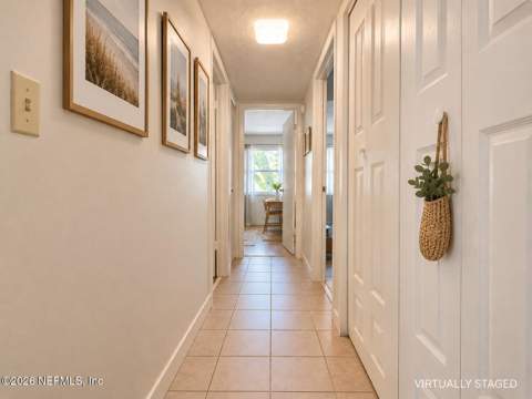 20 Cristina Court, St. Augustine FL - photo 13 of 28