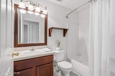 13843 Herons Landing Way #9, Jacksonville FL - photo 17 of 40