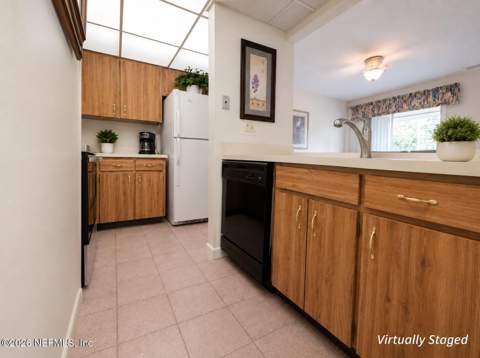 20 Cristina Court, St. Augustine FL - photo 14 of 28