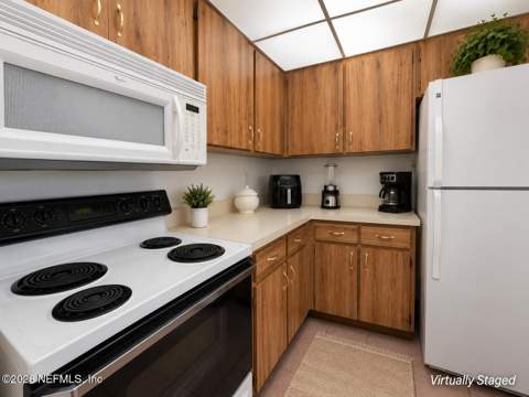 20 Cristina Court, St. Augustine FL - photo 15 of 28