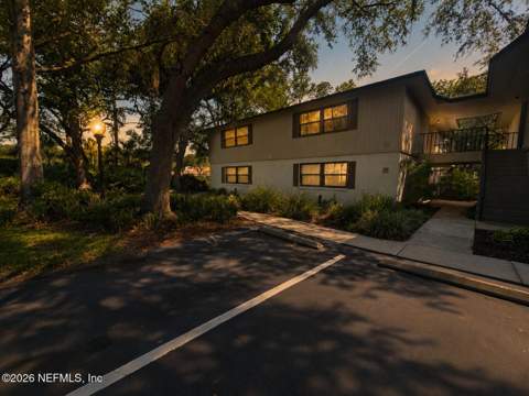 20 Cristina Court, St. Augustine FL - photo 16 of 28