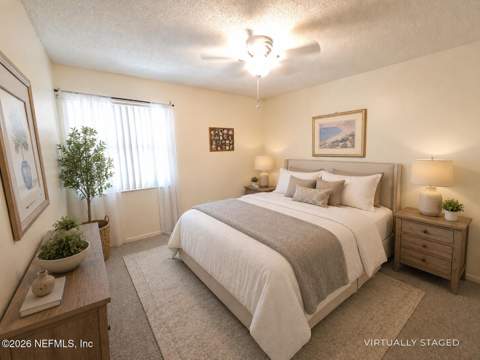 20 Cristina Court, St. Augustine FL - photo 17 of 28