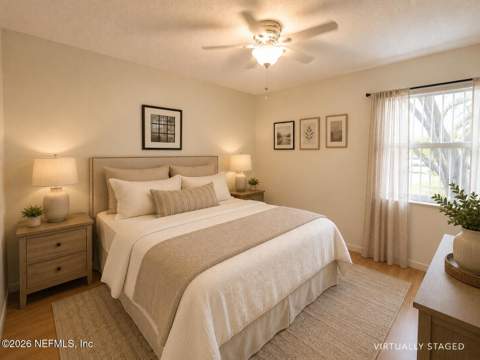 20 Cristina Court, St. Augustine FL - photo 18 of 28