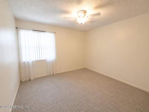 20 Cristina Court, St. Augustine FL - photo 19 of 28
