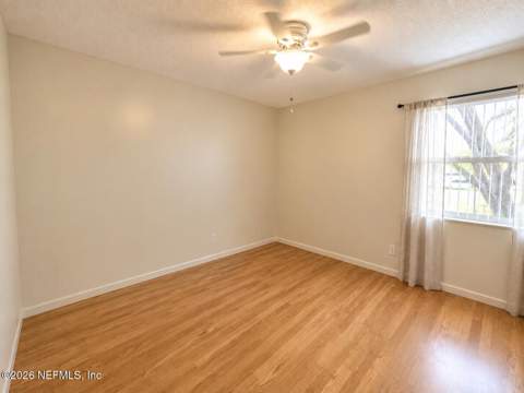 20 Cristina Court, St. Augustine FL - photo 20 of 28