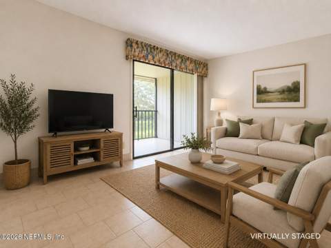 20 Cristina Court, St. Augustine FL - photo 6 of 28