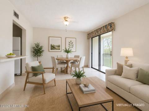 20 Cristina Court, St. Augustine FL - photo 7 of 28