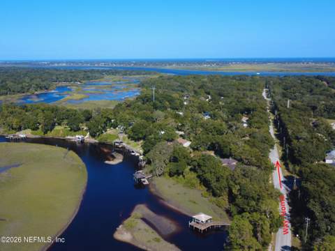 20 Cristina Court, St. Augustine FL - photo 21 of 28