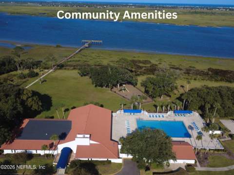 20 Cristina Court, St. Augustine FL - photo 22 of 28
